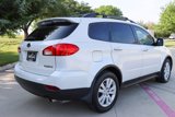 Used 2012 Subaru Tribeca Limited image 6