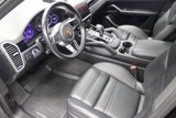 Certified 2022 Porsche Cayenne Coupe image 5