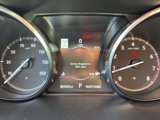 Used 2017 Land Rover Discovery Sport HSE image 6