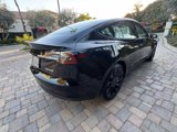 Used 2021 Tesla Model 3 Performance image 6