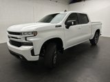 Used 2019 Chevrolet Silverado 1500 RST w/ All-Star Edition image 5