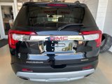 Used 2023 GMC Acadia SLT image 5