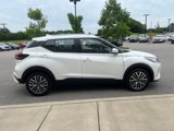 Used 2024 Nissan Kicks SV image 5