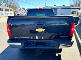 Used 2012 Chevrolet Silverado 1500 LT w/ All-Star Edition image 5