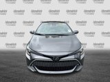 Used 2022 Toyota Corolla XSE image 3