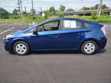 Used 2011 Toyota Prius Three image 2