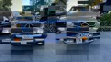 Used 1989 Mercedes-Benz 560 SL image 2