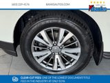 Used 2020 Nissan Pathfinder SV image 4
