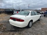 Used 2003 Buick Century Custom w/ Preferred Equipment Group 1SB image 5