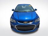 Used 2019 Chevrolet Sonic LT image 3