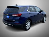 Certified 2022 Chevrolet Equinox LT image 5
