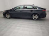Used 2019 Hyundai Sonata SE image 3
