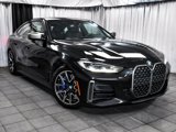 Used 2022 BMW M440i xDrive Gran Coupe image 3