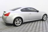 Used 2010 INFINITI G37 x image 6