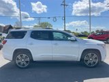 Used 2018 GMC Acadia Denali w/ Technology Package image 6