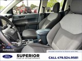 Used 2024 Ford Maverick XL image 6