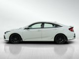 Used 2020 Honda Civic Si image 2
