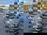 Used 2020 Subaru Impreza 2.0i Premium w/ Popular Package #2 image 2