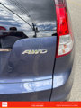 Used 2012 Honda CR-V EX image 6