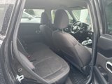 Used 2014 Kia Soul image 5