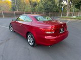 Used 2012 Lexus IS 250C image 6