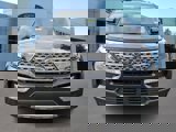 Certified 2023 Ford Explorer Limited w/ Equipment Group 301A image 2