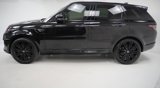 Used 2020 Land Rover Range Rover Sport Autobiography image 2