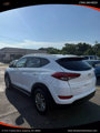 Used 2017 Hyundai Tucson SE image 6
