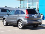 Used 2011 Honda CR-V EX image 5
