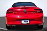Used 2017 Buick Cascada Sport Touring image 5