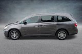 Used 2012 Honda Odyssey EX-L image 4
