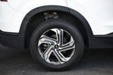 Used 2023 Hyundai Santa Fe SEL image 5