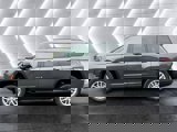 New 2025 Jeep Grand Cherokee L Laredo w/ Luxury Tech Group I image 3