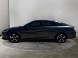 Certified 2023 Hyundai Elantra SEL w/ Convenience Package image 2