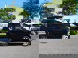 Used 2015 Toyota Prius C Two image 5