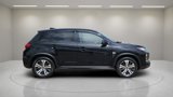 Used 2024 Mitsubishi Outlander Sport ES image 2