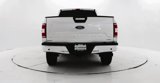 Used 2019 Ford F150 XLT image 6