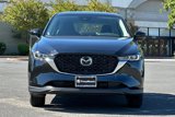 New 2025 MAZDA CX-5 AWD 2.5 S image 3