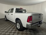 Used 2022 RAM 1500 Tradesman w/ Popular Equipment Group image 4