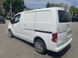 Used 2015 Chevrolet City Express LS w/ Appearance Package image 6