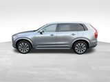 Used 2020 Volvo XC90 T5 Momentum w/ Protection Package Premier image 3