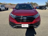 Used 2022 Honda CR-V Touring image 3
