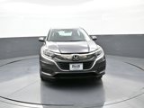 Used 2022 Honda HR-V LX image 2