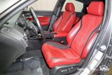 Certified 2023 Acura Integra A-Spec image 4