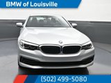 Used 2019 BMW 530e xDrive w/ Convenience Package image 2