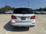 Used 2019 Mercedes-Benz GLS 450 4MATIC image 6