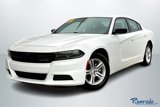 Used 2023 Dodge Charger SXT image 3