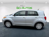 Used 2008 Scion xD image 4