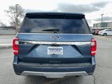 Used 2020 Ford Expedition XLT w/ Equipment Group 202A image 6