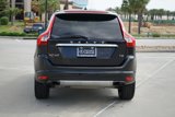 Used 2015 Volvo XC60 T5 Platinum image 6